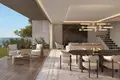villa de 3 chambres 128 m² Yiti, Oman