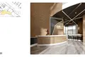 Wohnung 1 zimmer 69 m² Rawai, Thailand