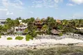 Casa 7 habitaciones 8 823 m² Tulum, México
