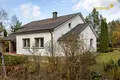 House 330 m² Marjaliva, Belarus