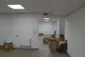 Shop 1 room 141 m² in Minsk, Belarus