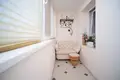4 room apartment 82 m² Minsk, Belarus