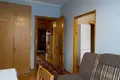 Apartamento 3 habitaciones 72 m² Krotoszyn, Polonia