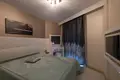 Wohnung 2 zimmer  Alanya, Türkei