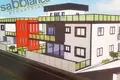 1 room apartment 68 m² Larnaca, Cyprus