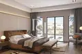 Таунхаус 4 спальни 224 м² Дубай, ОАЭ