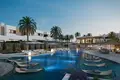 Dom 3 pokoi 141 m² Mijas, Hiszpania