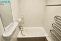 Квартира 2 комнаты 33 м² Йонава, Литва
