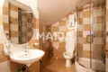 Haus 2 zimmer 59 m², Montenegro