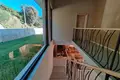 villa de 3 chambres 200 m² Dobra Voda, Monténégro