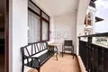 Квартира 3 комнаты 82 м² Святой Влас, Болгария