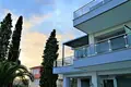 Hotel 890 m² en Nikiti, Grecia