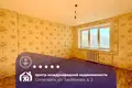 Квартира 2 комнаты 45 м² Солигорск, Беларусь