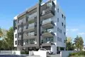 1 bedroom apartment 64 m² Larnaca, Cyprus