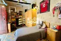 3 bedroom house  Mosta, Malta