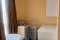 Wohnung 1 zimmer 41 m² Sonnenstrand, Bulgarien