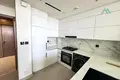 Wohnung 324 m² Dubai, Vereinigte Arabische Emirate
