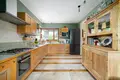 Appartement 336 m² Varsovie, Pologne