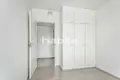 1 bedroom apartment 43 m² Vaasa sub-region, Finland