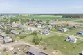 Haus  Dzieraunaja, Belarus