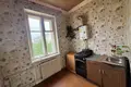 Appartement 2 chambres 47 m² Orcha, Bélarus