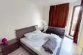 Wohnung 3 zimmer 95 000 m² Kosharitsa, Bulgarien