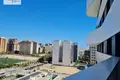 Apartamento 4 habitaciones  Comarca de Valencia, España