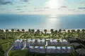 Villa 3 pièces 354 m² Choeng Thale, Thaïlande