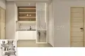 Квартира 2 спальни 58 м² Равай, Таиланд