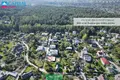 Земельные участки  Вильнюс, Литва