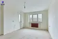 Квартира 4 комнаты 153 м² Минск, Беларусь