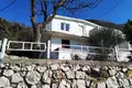 House 140 m² Montenegro, Montenegro