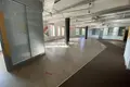 Office 468 m² in Moscow, Russia