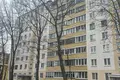 Apartamento 2 habitaciones 50 m² Minsk, Bielorrusia