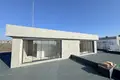 Квартира 3 спальни 227 м² Ахелой, Болгария