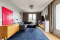 Wohnung 3 zimmer 70 m² Warschau, Polen