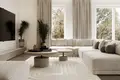 5 room apartment 106 m² Sopot, Poland