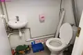 Коммерческое помещение 25 м² Каунас, Литва
