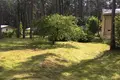 Land  Jurmala, Latvia