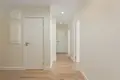 2 bedroom apartment 61 m² Riga, Latvia