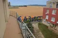 Mieszkanie 2 pokoi 72 m² Tankovo, Bułgaria