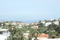 Commercial property  in Marmaras, Greece