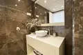 2 bedroom penthouse 127 m² Fuengirola, Spain