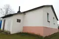 Casa 90 m² Sarsunski siel ski Saviet, Bielorrusia