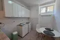 Appartement 2 chambres  en Budva, Monténégro