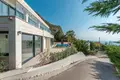 Villa de 6 habitaciones 327 m² Tudorovici, Montenegro