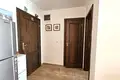 Wohnung 2 zimmer 65 m² Sweti Wlas, Bulgarien