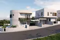 4-Zimmer-Villa 208 m² Gemeinde Germasogeia, Cyprus