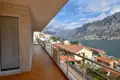 2 bedroom apartment 180 m² Muo, Montenegro