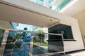 1 bedroom apartment 60 m² Mediterranean Region, Turkey